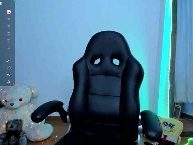 angelaagomez webcam