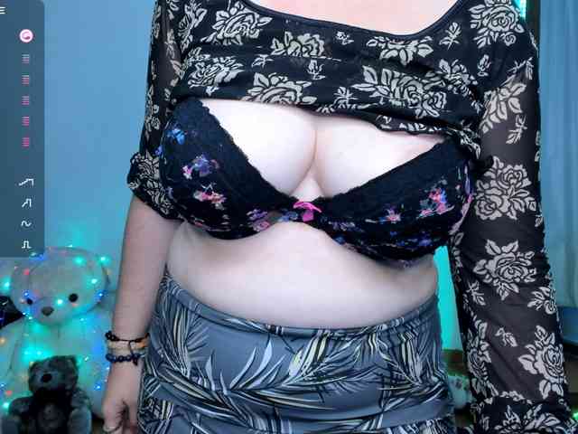 angelaagomez angelaagomez