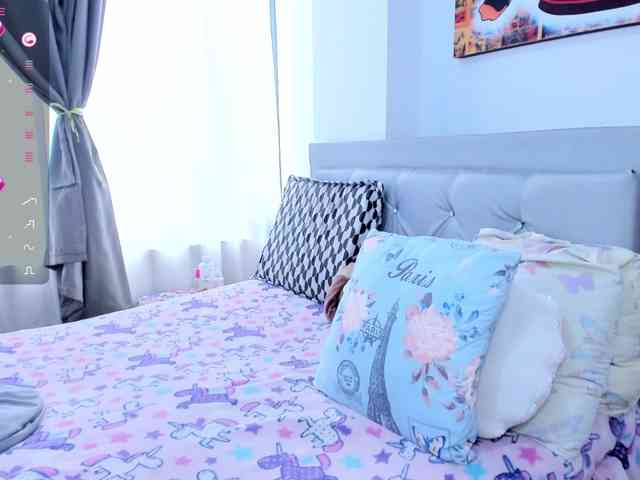 angelaagomez