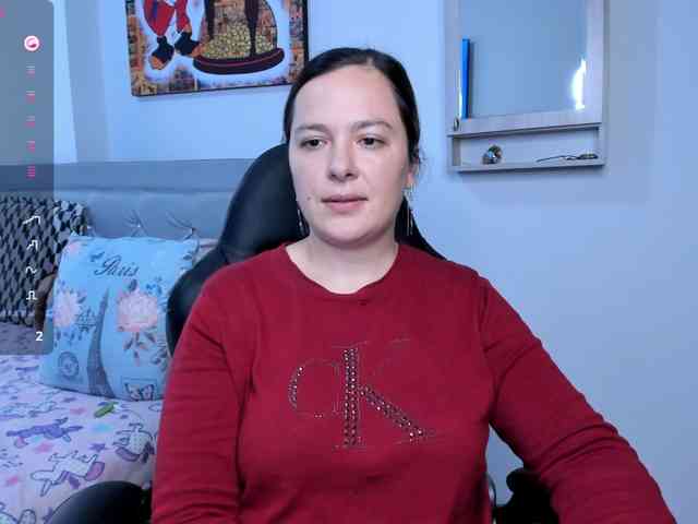 angelaagomez