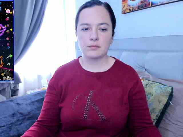 angelaagomez