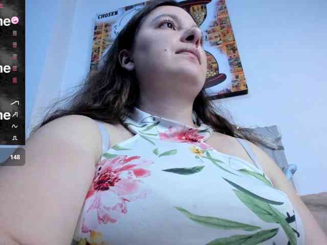 angelaagomez