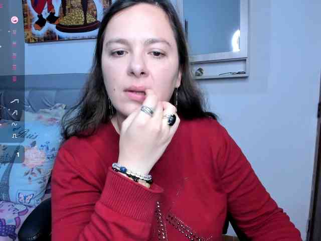 angelaagomez
