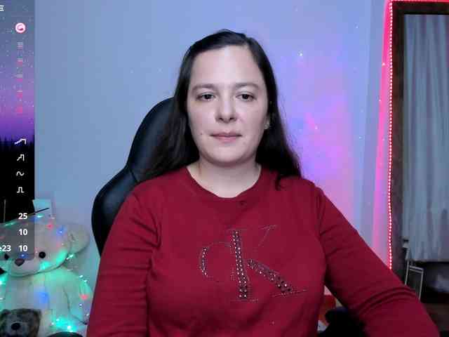 angelaagomez