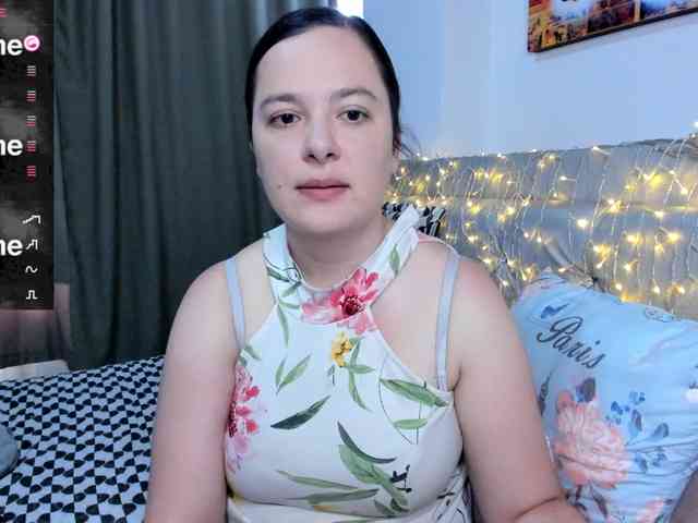 angelaagomez
