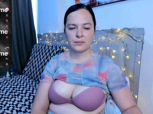 angelaagomez