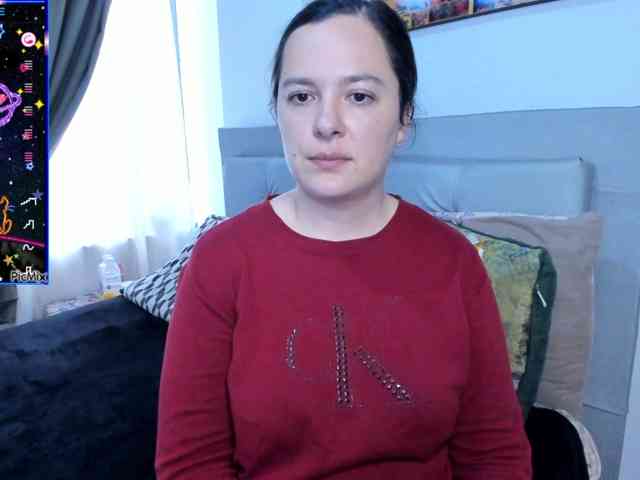 angelaagomez