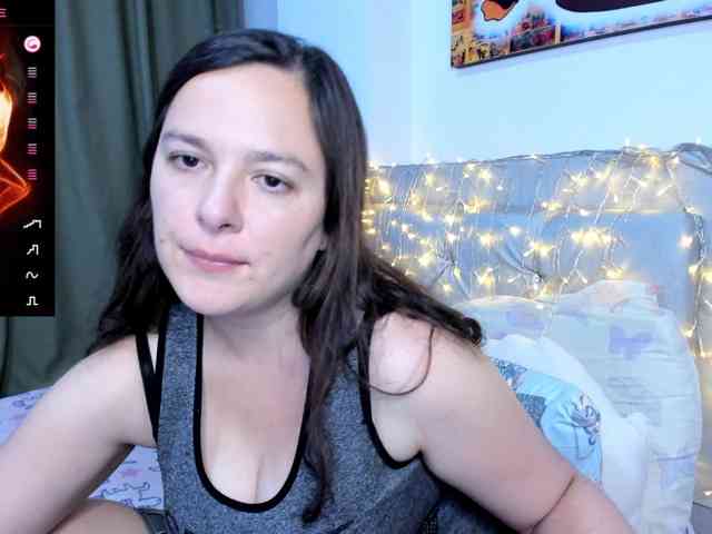 angelaagomez