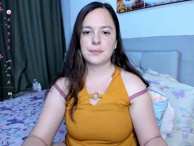angelaagomez
