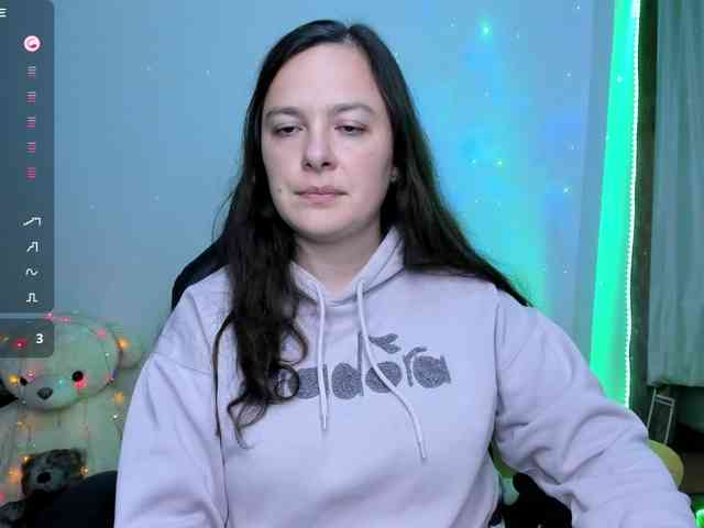 angelaagomez webcam