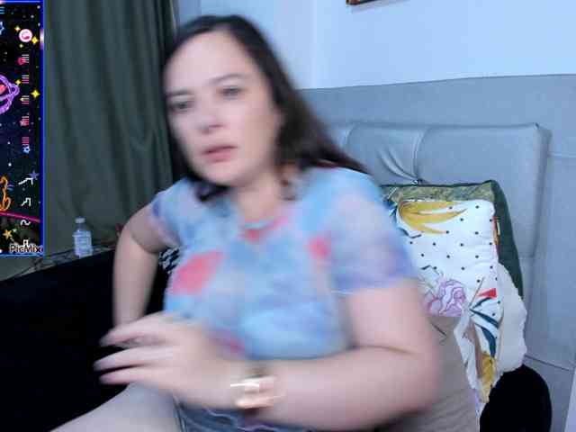 angelaagomez