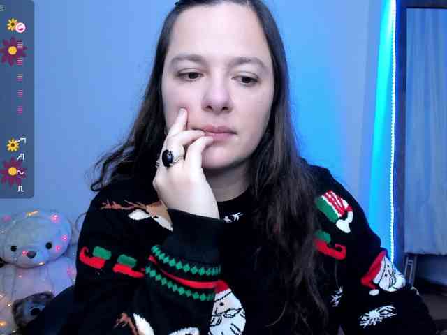 angelaagomez webcam