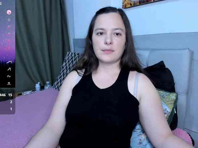 angelaagomez angelaagomez