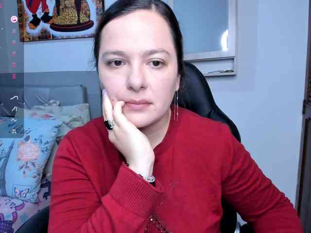 angelaagomez