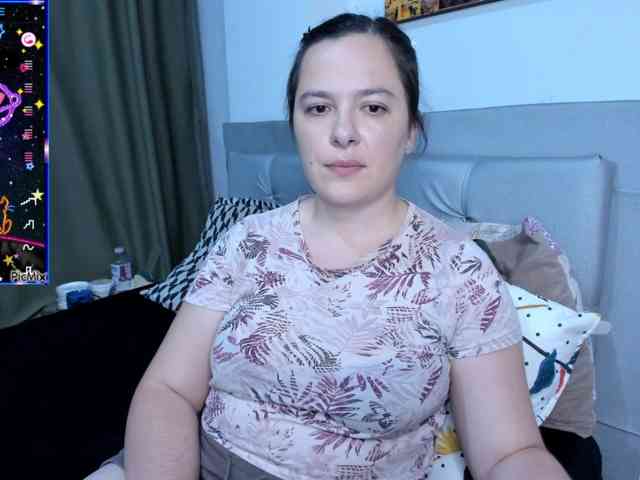 angelaagomez