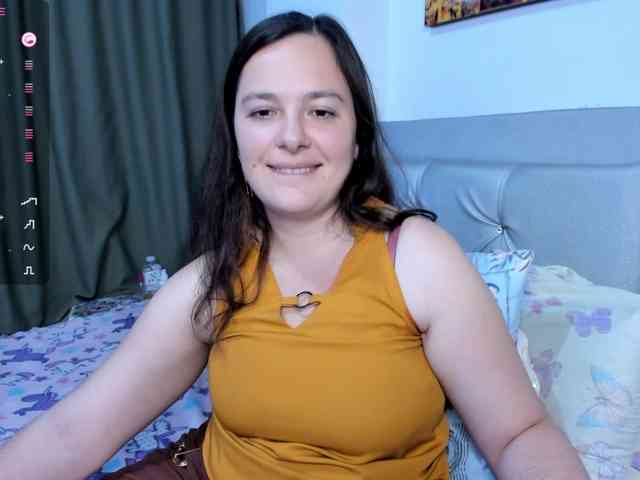 angelaagomez