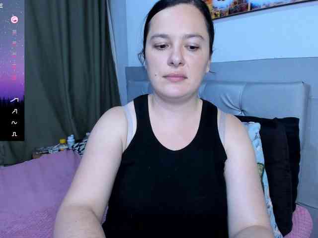 angelaagomez webcam