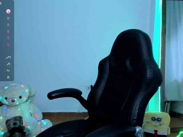 angelaagomez webcam