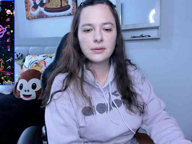 angelaagomez