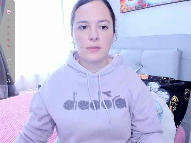 angelaagomez