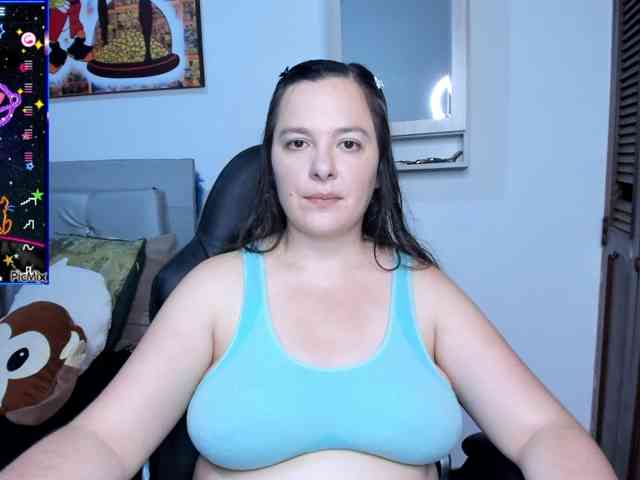 angelaagomez