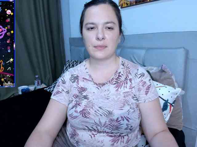 angelaagomez