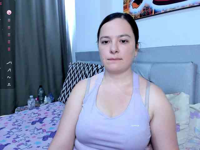 angelaagomez