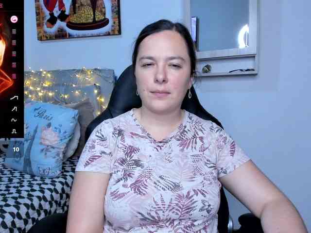 angelaagomez