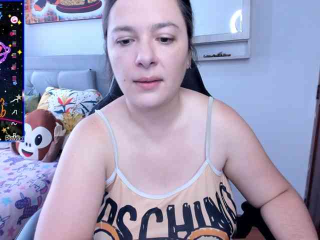 angelaagomez webcam