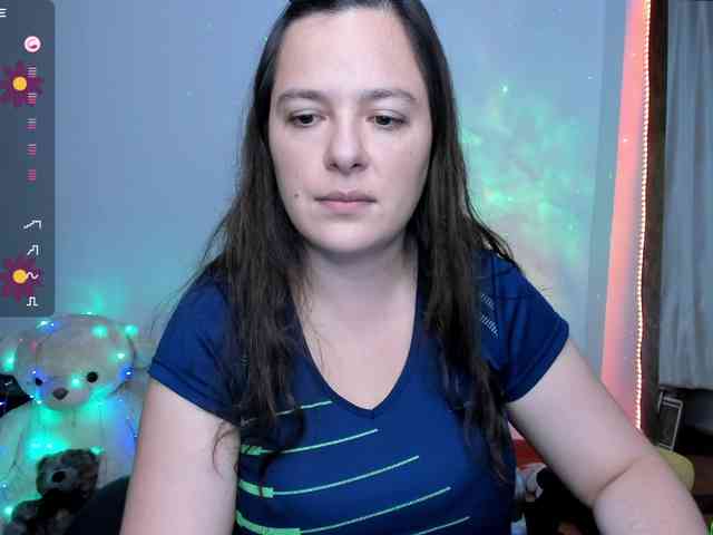 angelaagomez angelaagomez