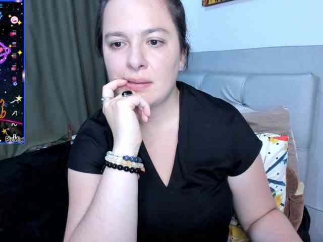 angelaagomez