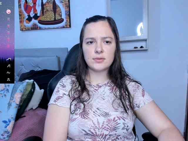 angelaagomez