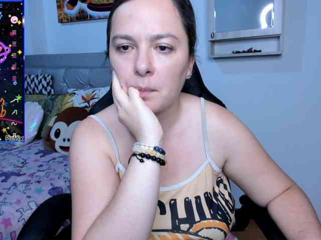angelaagomez