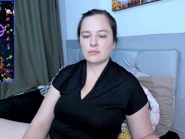angelaagomez