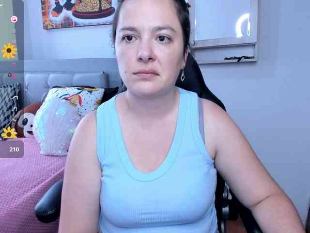 angelaagomez