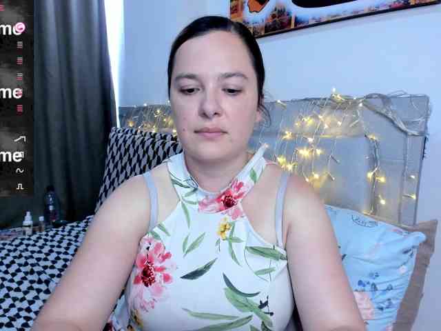 angelaagomez