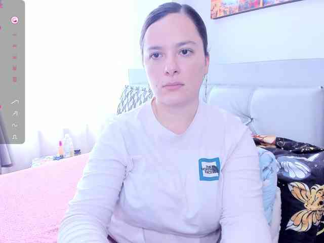 angelaagomez