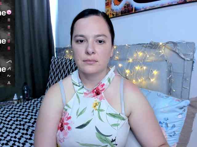 angelaagomez