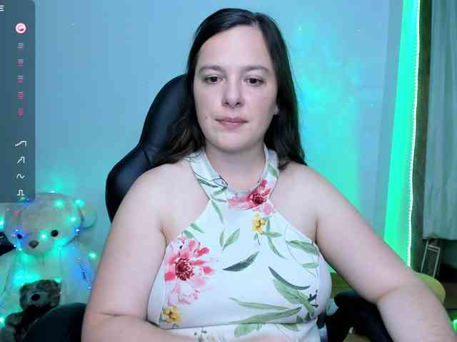 angelaagomez angelaagomez