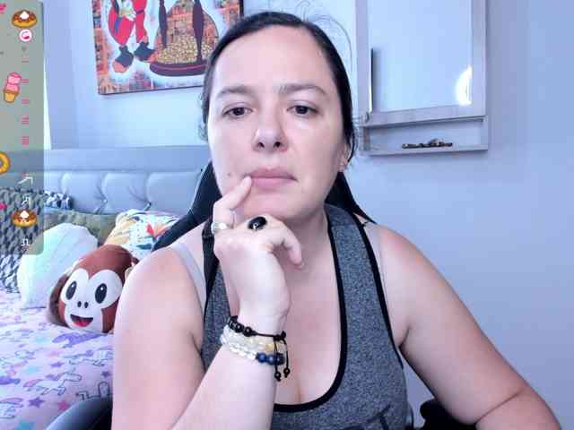 angelaagomez