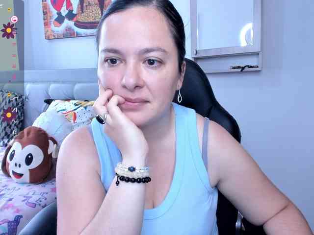 angelaagomez