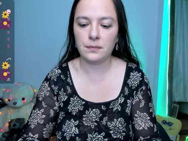 angelaagomez