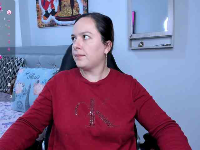 angelaagomez