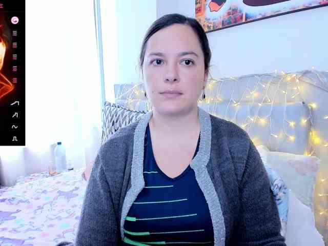 angelaagomez angelaagomez