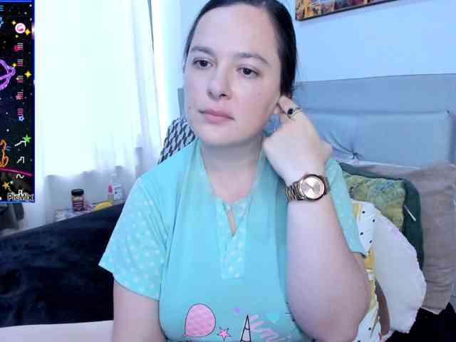 angelaagomez