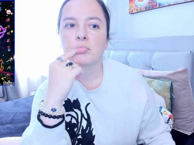 angelaagomez