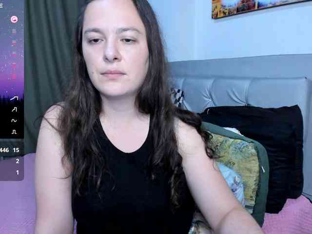 angelaagomez angelaagomez