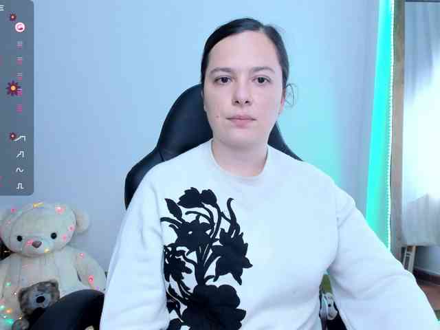 angelaagomez webcam