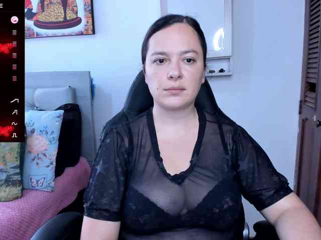 angelaagomez angelaagomez
