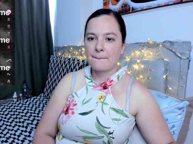 angelaagomez
